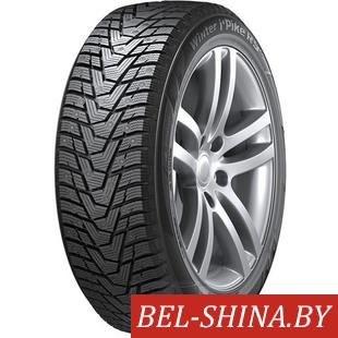 Автомобильные шины Hankook Winter i*Pike RS2 W429 205/55R17 95T (под шип)