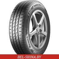 Автомобильные шины Hankook Vantra ST AS2 RA30 225/75R16 121/120R