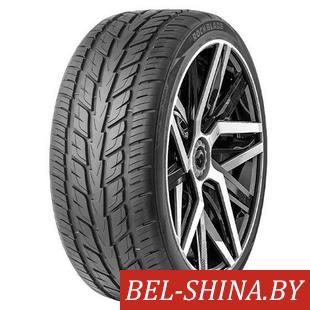 Автомобильные шины Rockblade Rock 838C Van 235/65R16C 115/113R