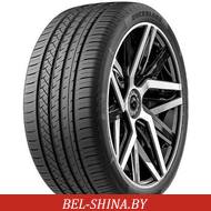 Автомобильные шины Rockblade Rock 525 UHP 235/45R18 98W XL