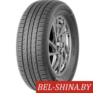 Автомобильные шины Rockblade Rock 535 UHP 255/55R19 111V XL