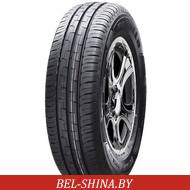 Автомобильные шины Rotalla Setula V-Race RF19 215/60R17C 109/107T