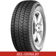 Автомобильные шины Torero MPS 530 Sibir Snow Van 195/70R15C 104/102R