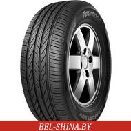 Автомобильные шины Tourador X Comfort SUV 235/60R17 106H XL