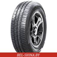 Автомобильные шины Rotalla Transporter RF09 215/65R16C 109/107R