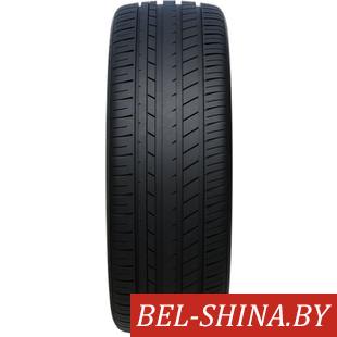 Автомобильные шины Habilead UHP HeadKing S2000 245/45R18 100W