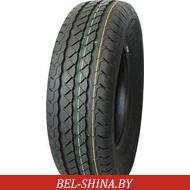 Автомобильные шины Lanvigator MileMax 215/65R16C 109/107T