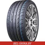 Автомобильные шины Mazzini ECO606 215/45R16 90V