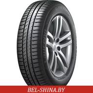 Автомобильные шины Laufenn G Fit EQ+ LK41 215/60R17 96H