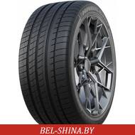 Автомобильные шины Habilead High Performance RS26 215/55R18 99W