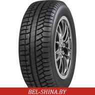 Автомобильные шины Cordiant Polar 2 175/70R13 82Q (шипы)