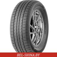 Автомобильные шины Habilead SnowShoes AW33 225/45R18 91H