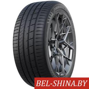 Автомобильные шины Habilead UHP HF330 225/45R18 95W