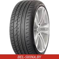 Автомобильные шины Torero MP47 175/65R14 82T