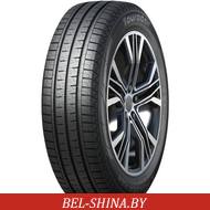 Автомобильные шины Tourador X Wonder Van 215/65R16C 109/107T