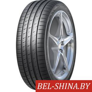 Автомобильные шины Tourador X Speed TU1 255/55R18 109Y XL