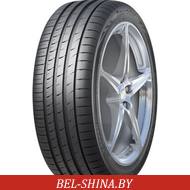 Автомобильные шины Tourador X Speed TU1 225/45R17 94Y XL