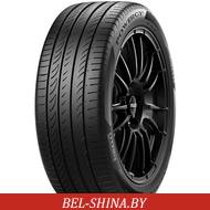 Автомобильные шины Pirelli Powergy 245/45R20 103V