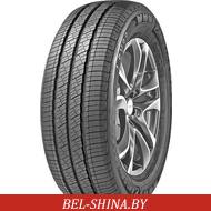 Автомобильные шины Landsail LSV88+ 185R14C 102/100R