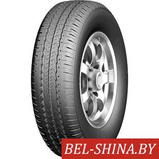 Автомобильные шины LingLong GreenMax Van 195/70R15C 104R