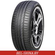 Автомобильные шины Pirelli Scorpion Verde All Season 245/50R20 102V