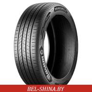 Автомобильные шины Barum Bravuris 6 215/55R18 99V XL