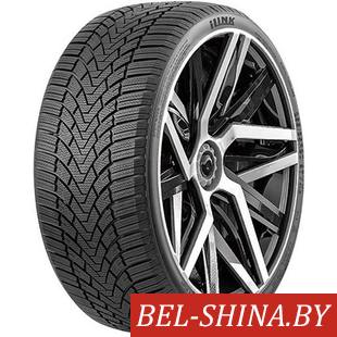 Автомобильные шины iLink Snowgripper I 235/45R18 98H XL