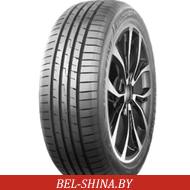 Автомобильные шины Mazzini Falconer F1 175/70R13 82T