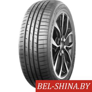 Автомобильные шины Mazzini Falconer F1 175/70R13 82T