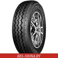 Автомобильные шины Grenlander L-MAX9 215/60R17C 109/107T