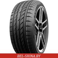 Автомобильные шины Mazzini Eco819 245/40R18 97Y
