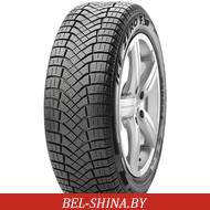 Автомобильные шины Pirelli Ice Zero Friction 265/45R21 108H