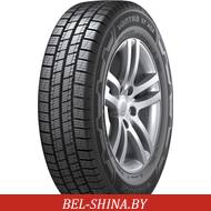 Автомобильные шины Hankook Vantra ST AS2 RA30 195/70R15C 104/102R