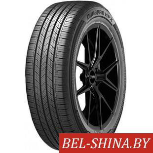 Автомобильные шины Hankook Ventus evo K137 275/40R18 103Y XL