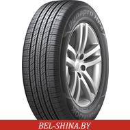 Автомобильные шины Hankook Dynapro HP2 RA33 235/55R19 101H