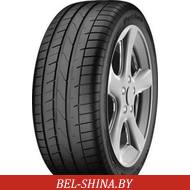 Автомобильные шины Petlas Velox Sport PT741 225/45R17 91W RFT