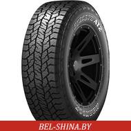 Автомобильные шины Hankook Dynapro AT2 RF11 265/60R18 114T
