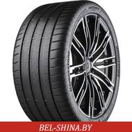 Автомобильные шины Bridgestone Potenza Sport 285/40R19 107Y