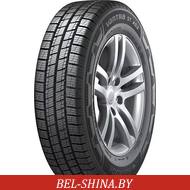 Автомобильные шины Hankook Vantra ST AS2 RA30 205/65R16C 107/105T PR8