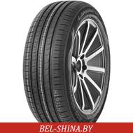 Автомобильные шины Landsail LSV88+ 225/70R15C 106/103S