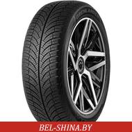 Автомобильные шины Grenlander Greenwing A/S 225/40R18 92W