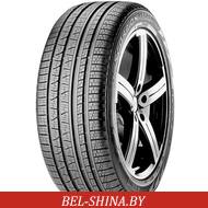 Автомобильные шины Pirelli Scorpion Verde All Season 215/65R16 98H