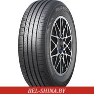 Автомобильные шины Tourador X Wonder TH1 205/55R16 91W