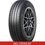 Автомобильные шины Tourador X Wonder TH2 185/60R15 88H XL