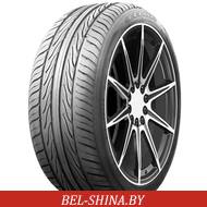 Автомобильные шины Mazzini Cross AllSeason AS8 235/50R19 103W