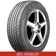 Автомобильные шины Mazzini Cross AllSeason AS8 215/65R17 99V