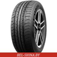 Автомобильные шины Mazzini ECO607 195/50R16 88V XL