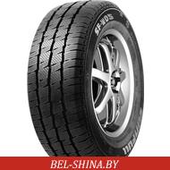 Автомобильные шины Sunfull SF-W05 195/75R16C 107/105R