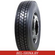 Автомобильные шины Sunfull HF628 235/75R17.5 143/141J