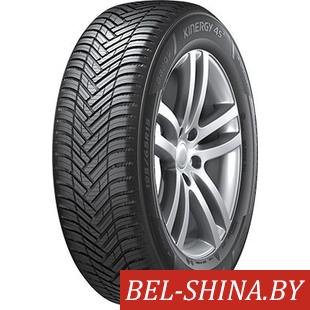 Автомобильные шины Hankook Kinergy 4S 2 H750 195/65R15 91V